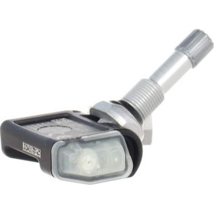 VKRA 110027 SKF Reifendrucksensor (RDKS) 110027 VKRA 110027 SKF Reifendrucksensor (RDKS) 110027