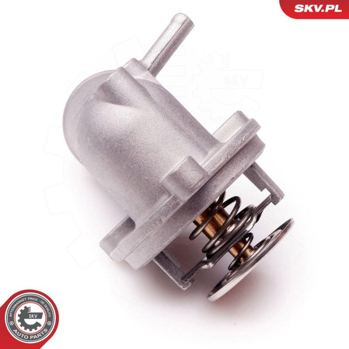 20SKV049 SKV GERMANY Thermostat 20SKV049 20SKV049 SKV GERMANY Thermostat 20SKV049