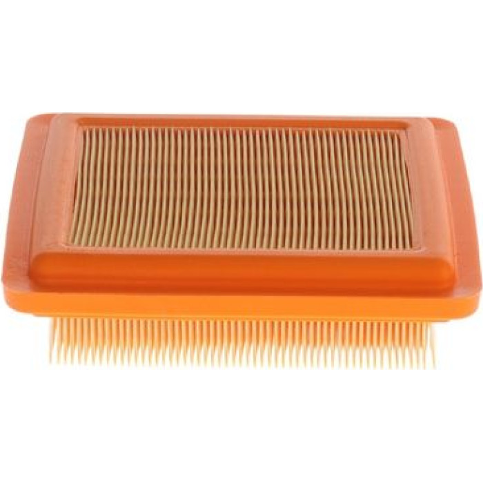 Bosch Luftfilter 1 457 433 554 Bosch Luftfilter 1 457 433 554