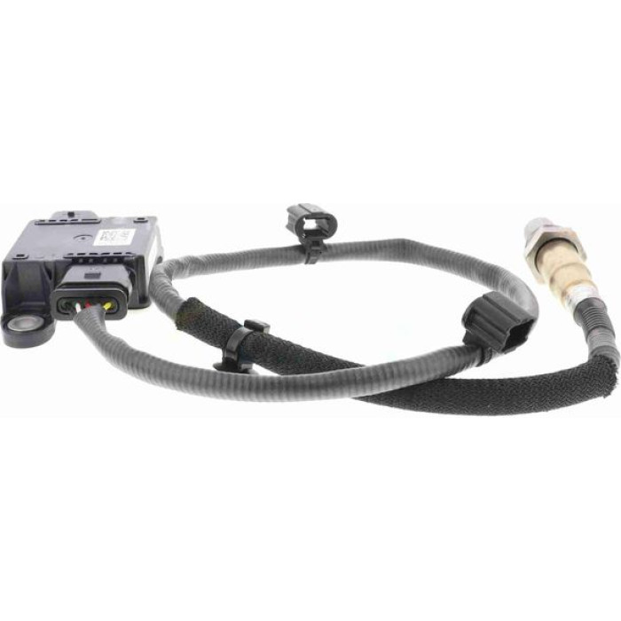 Vemo NOx-Sensor V53-72-0128 Vemo NOx-Sensor V53-72-0128