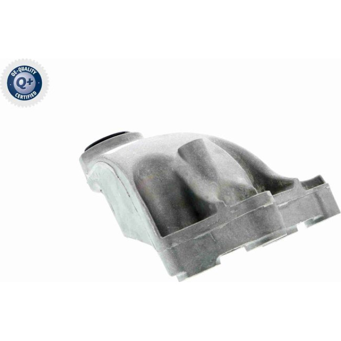 V30-2342 Vaico Motorlager V30-2342 V30-2342 Vaico Motorlager V30-2342