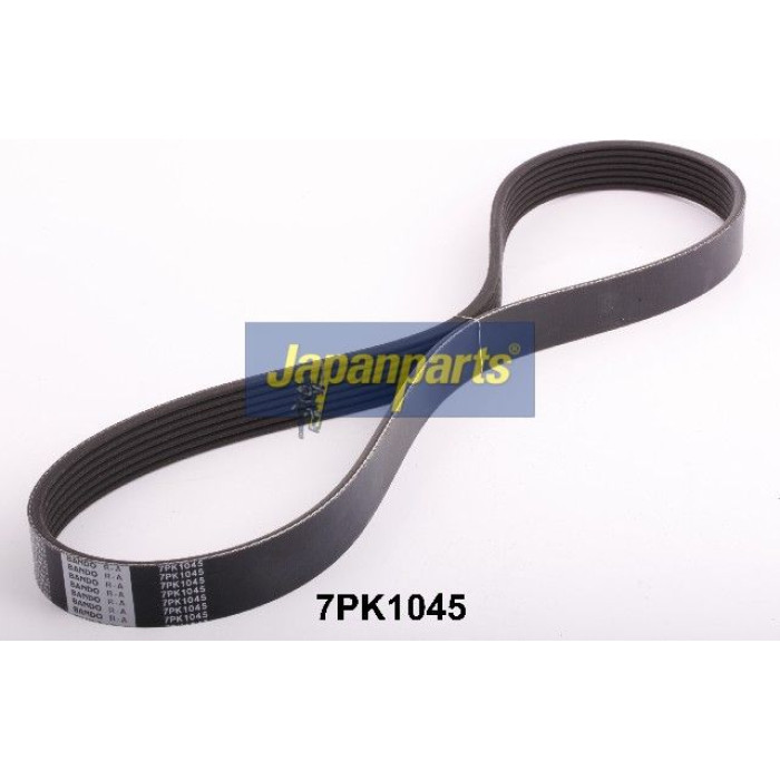 Japanparts Ømen-Zubehör DV-7PK1045 Japanparts Ømen-Zubehör DV-7PK1045