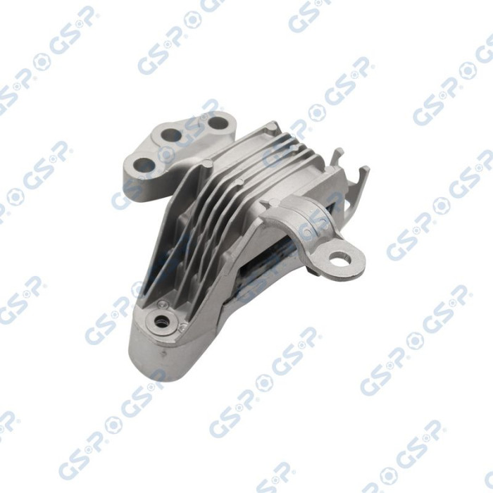 GSP Lagerung, Motor 517462 GSP Lagerung, Motor 517462