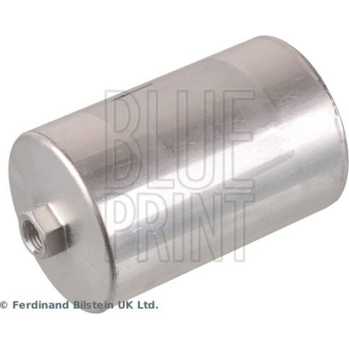 ADV182314 BluePrint Kraftstofffilter ADV182314