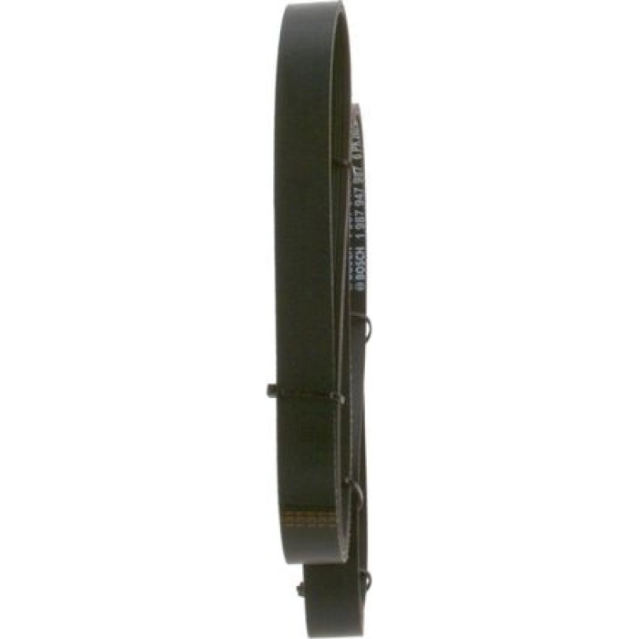 Bosch Keilrippenriemen 1987947987 Bosch Keilrippenriemen 1987947987