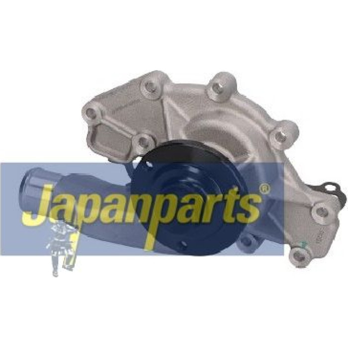 Japanparts Wasserpumpe PQ-L05 Japanparts Wasserpumpe PQ-L05