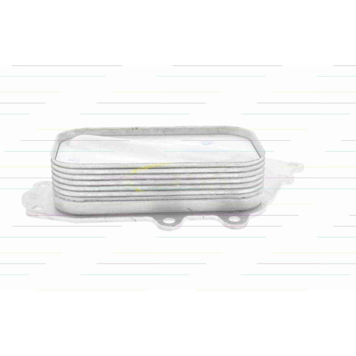 Vemo Motorölkühler V30-60-1338 Vemo Motorölkühler V30-60-1338