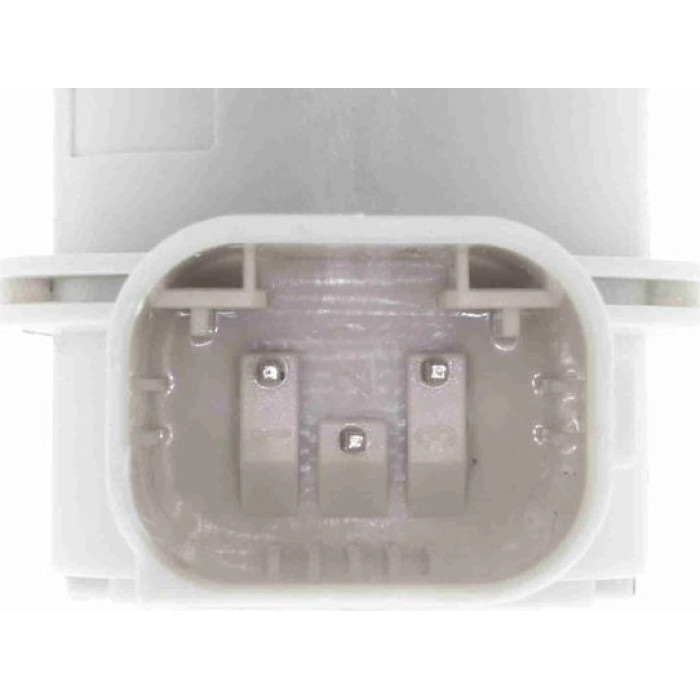 Vemo Parksensor V30-72-0783 Vemo Parksensor V30-72-0783