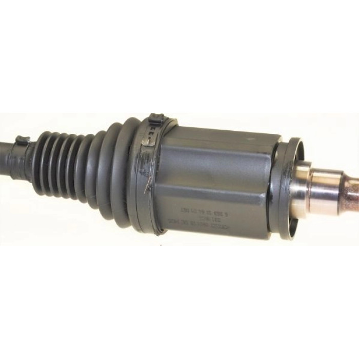 Antriebswelle VA re 36182 Antriebswelle VA re 36182