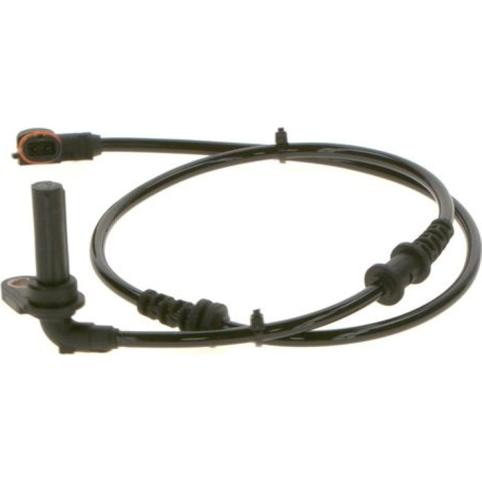 Bosch ABS-Sensor 0 265 008 133 Bosch ABS-Sensor 0 265 008 133