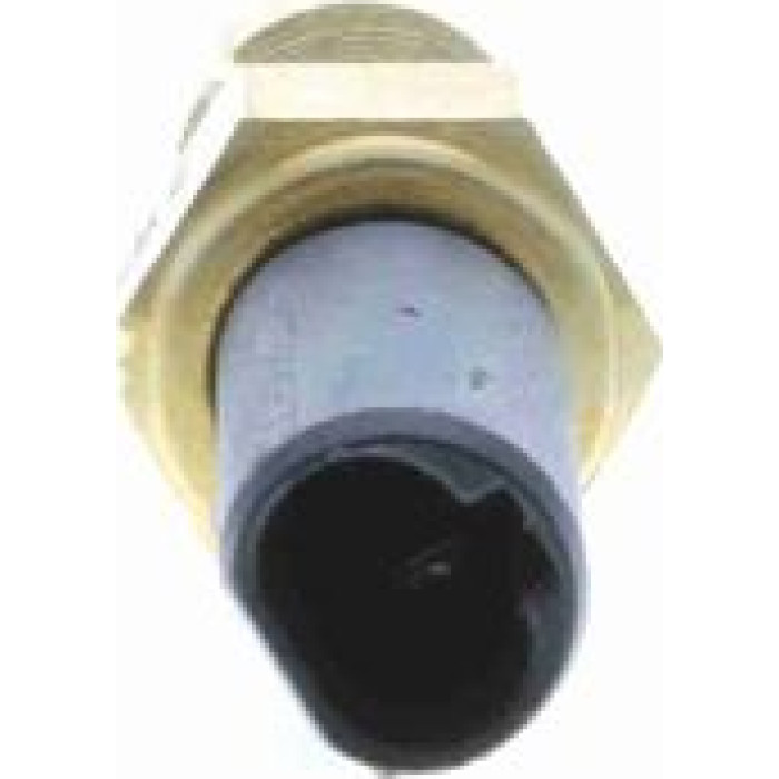 Vemo Kühlmitteltemperatursensor V70-72-0002 Vemo Kühlmitteltemperatursensor V70-72-0002