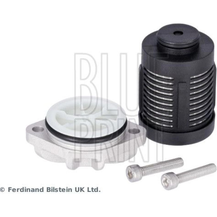 BLUE PRINT Hydraulikfilter, Haldex-Kupplung ADBP210104 BLUE PRINT Hydraulikfilter, Haldex-Kupplung ADBP210104
