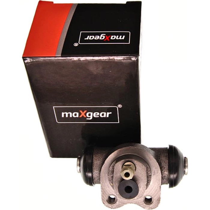 MAXGEAR Radbremszylinder MGH-299 19-0209 MAXGEAR Radbremszylinder MGH-299 19-0209