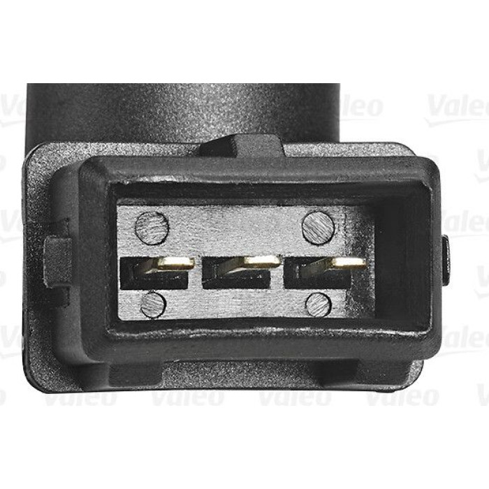 Valeo Nockenwellensensor 253831