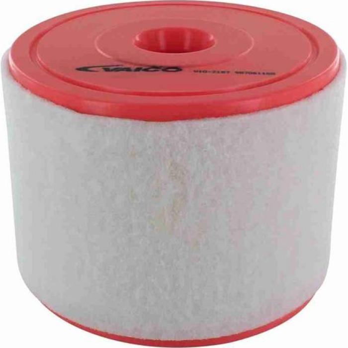 Vaico Luftfilter V10-2187 Vaico Luftfilter V10-2187
