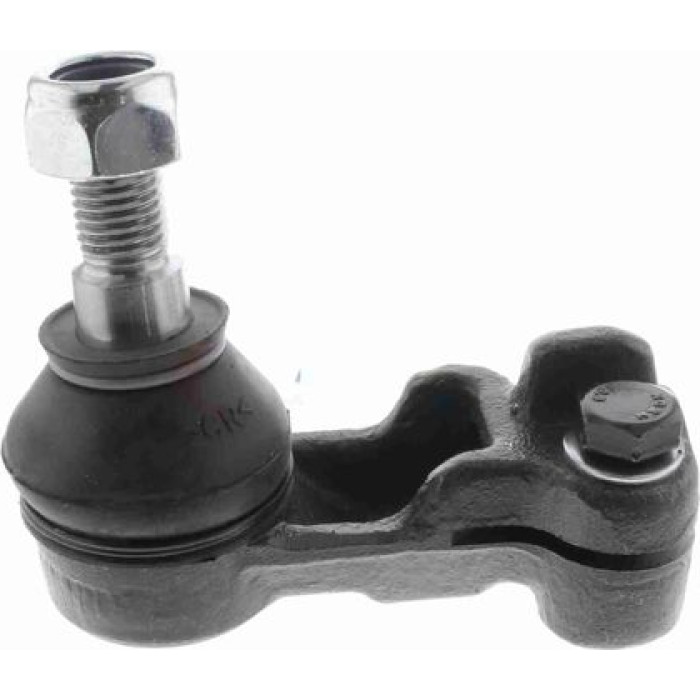 Vaico Spurstangenkopf V48-9514 Vaico Spurstangenkopf V48-9514