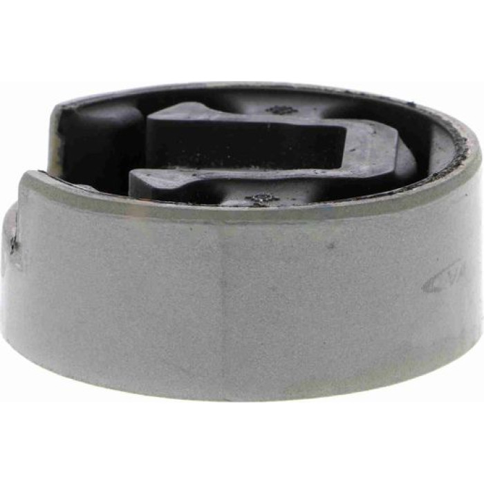 V10-1557 Vaico Motorlager V10-1557 V10-1557 Vaico Motorlager V10-1557