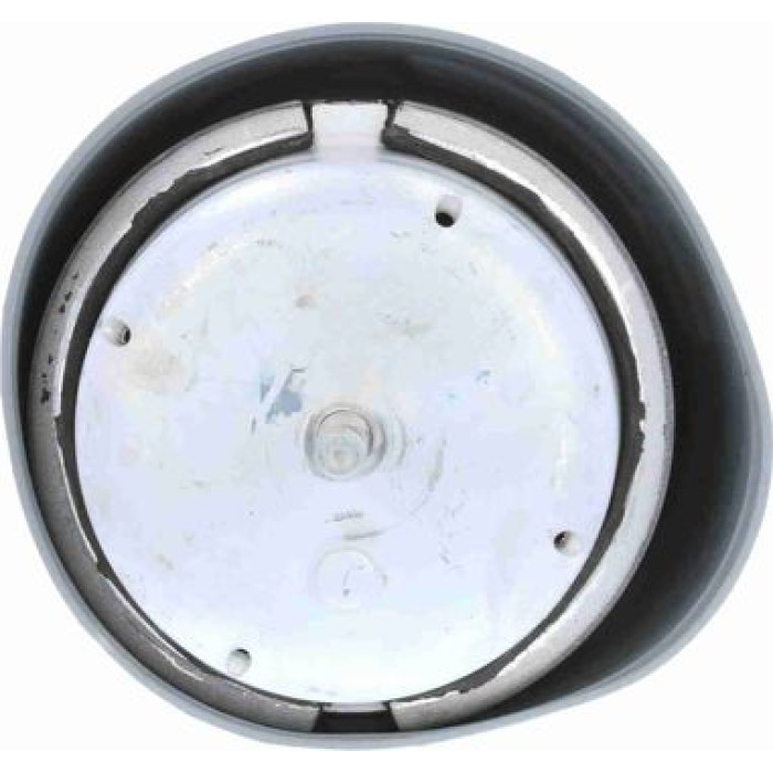 Vaico Motorlager V10-8240 Vaico Motorlager V10-8240
