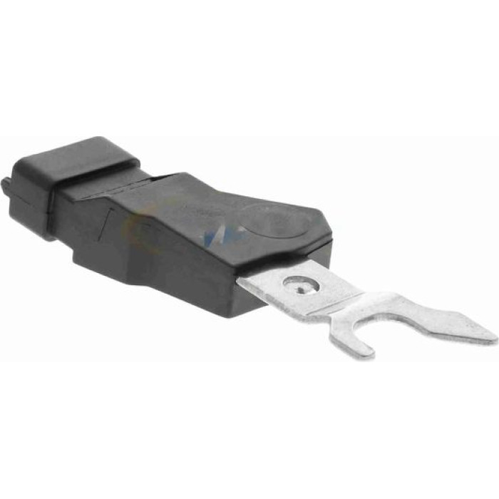 Vemo Drehzahlsensor V40-72-0389 Vemo Drehzahlsensor V40-72-0389