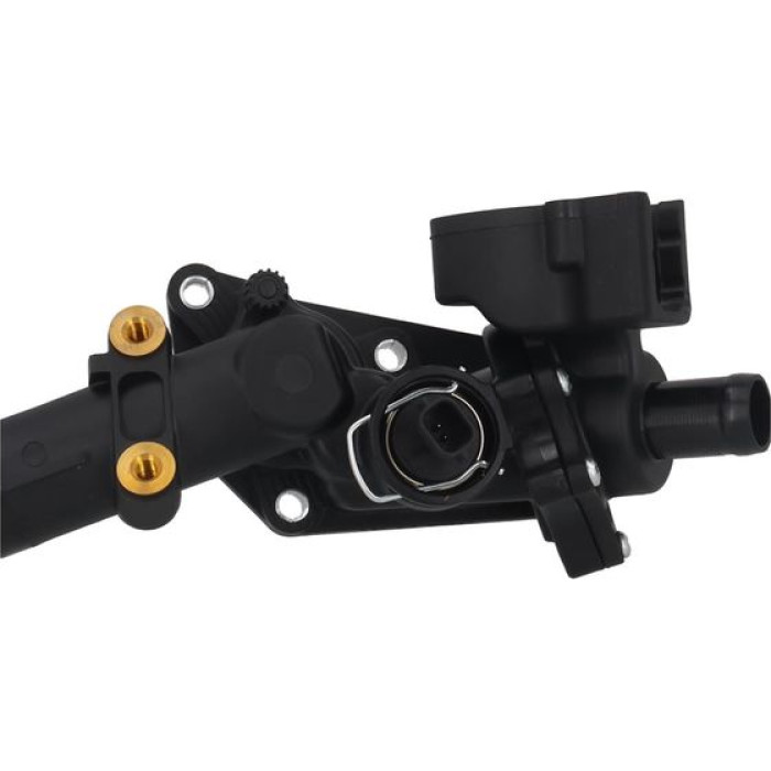 Kamoka Kühlmittelthermostat 7710292 Kamoka Kühlmittelthermostat 7710292