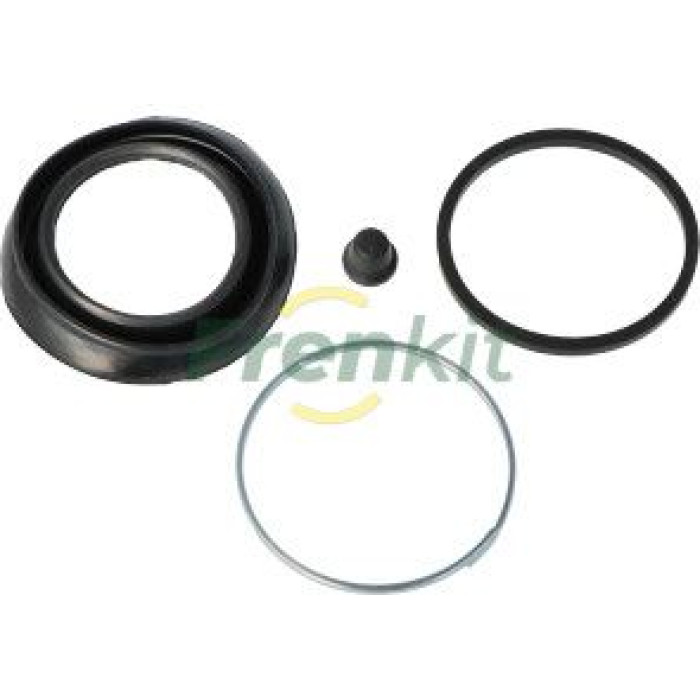 FRENKIT Reparatursatz 248007 FRENKIT Reparatursatz 248007