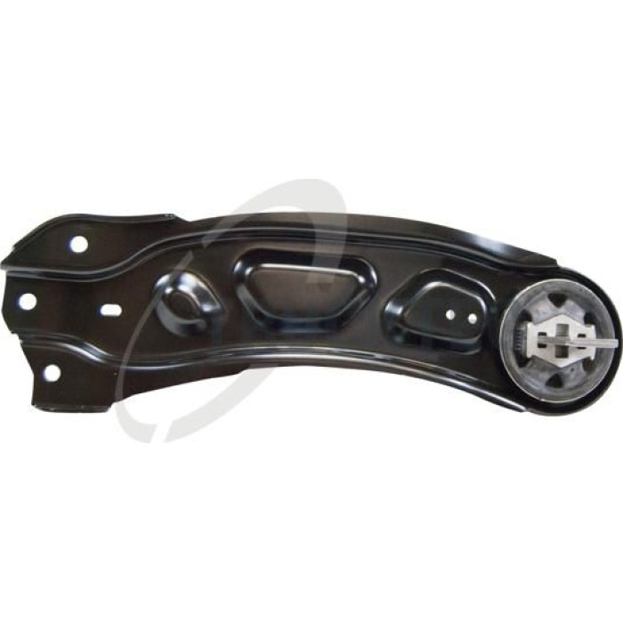 TRUCKTEC AUTOMOTIVE Achsarm 02.32.180 TRUCKTEC AUTOMOTIVE Achsarm 02.32.180