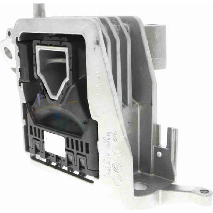 V20-2523 Vaico Motorlager V20-2523 V20-2523 Vaico Motorlager V20-2523
