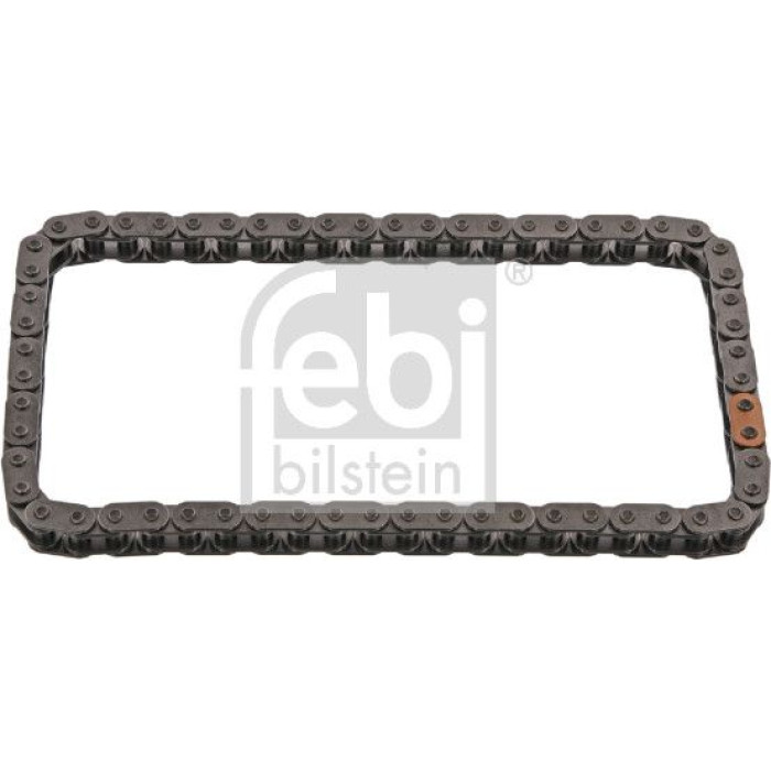febi Kette 33978 febi Kette 33978