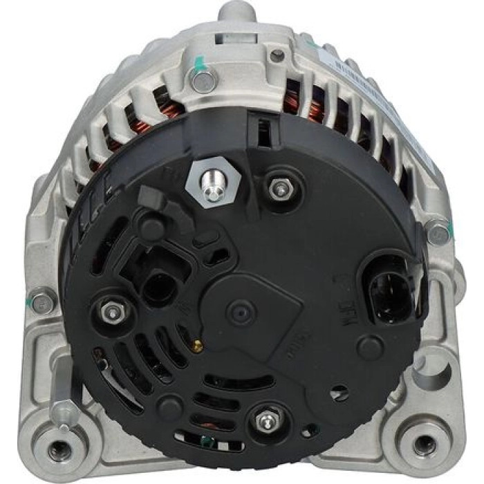 Valeo Lichtmaschine 439778