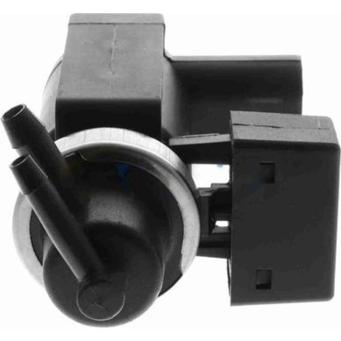 Vemo Druckwandler für Abgassteuerung V10-63-0185 Vemo Druckwandler für Abgassteuerung V10-63-0185