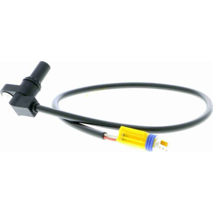 Vemo Drehzahlsensor für Automatikgetriebe V46-72-0072 Vemo Drehzahlsensor für Automatikgetriebe V46-72-0072