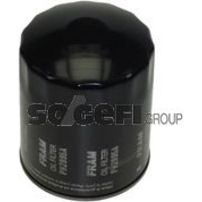 Fram Ölfilter PH2995A Fram Ölfilter PH2995A