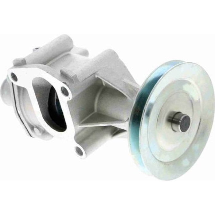 Vaico Wasserpumpe V24-50011 Vaico Wasserpumpe V24-50011