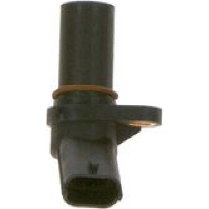 Bosch Drehzahlgeber 0 281 002 742 Bosch Drehzahlgeber 0 281 002 742