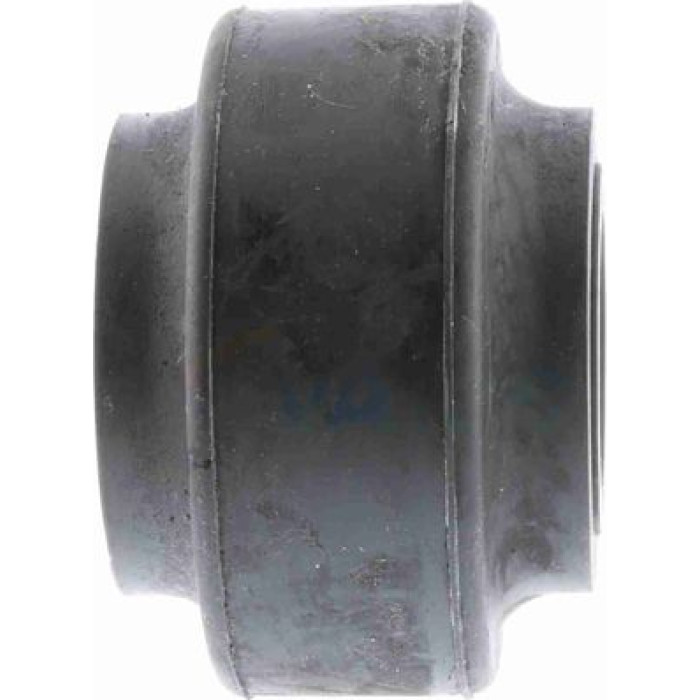 Vaico Stabilisatorlager V30-1346 Vaico Stabilisatorlager V30-1346
