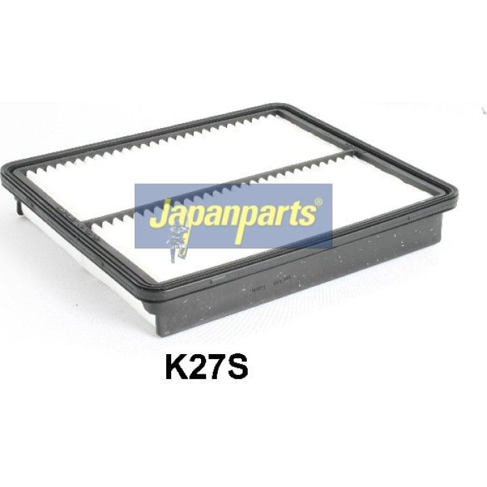 Japanparts Luftfilter FA-K27S Japanparts Luftfilter FA-K27S