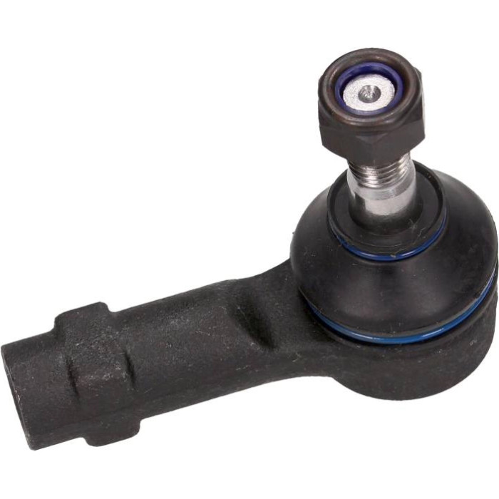 MAXGEAR Gelenk - Lenkung MGZ-301048 Skoda Favorit/Felicia 89-01 links/rechts 69-0193 MAXGEAR Gelenk - Lenkung MGZ-301048 Skoda Favorit/Felicia 89-01 links/rechts 69-0193
