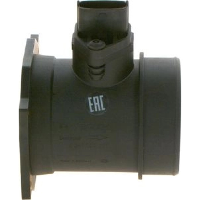 Bosch 85 610 001 Luftmassenmesser 0 281 002 207 Bosch 85 610 001 Luftmassenmesser 0 281 002 207
