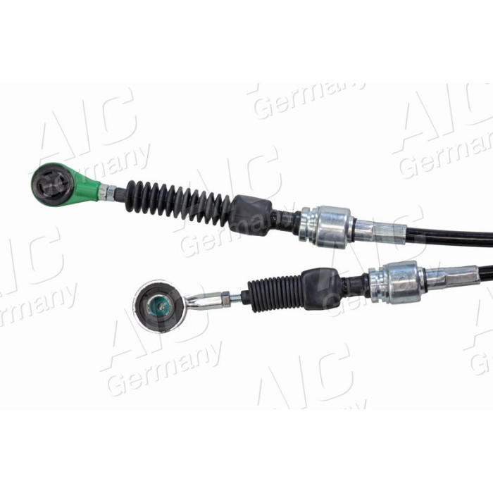 AIC Schaltseilzug 58965 AIC Schaltseilzug 58965