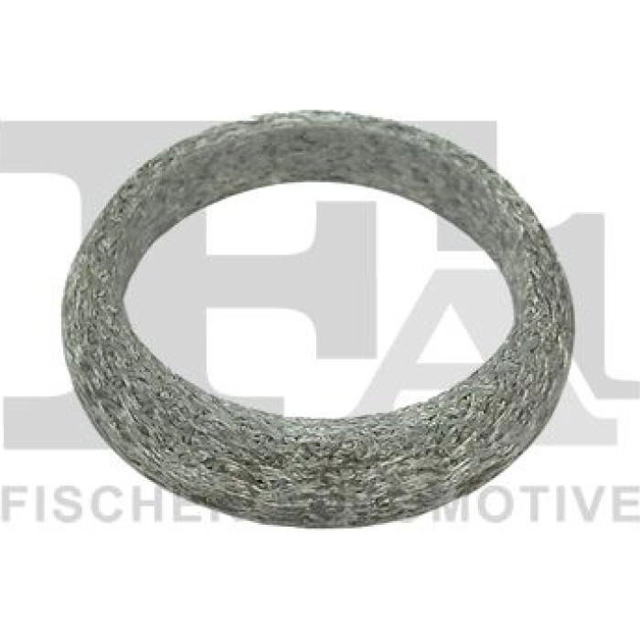 FA1 Auspuffdichtring 221-947 FA1 Auspuffdichtring 221-947