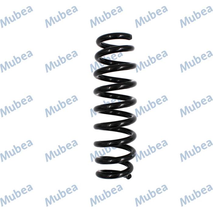 90171842 Fahrwerksfeder HA 90171842 Fahrwerksfeder HA