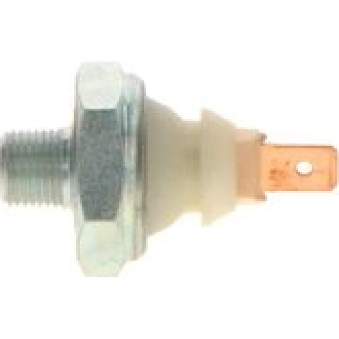 Bosch Druckschalter 0 986 344 074