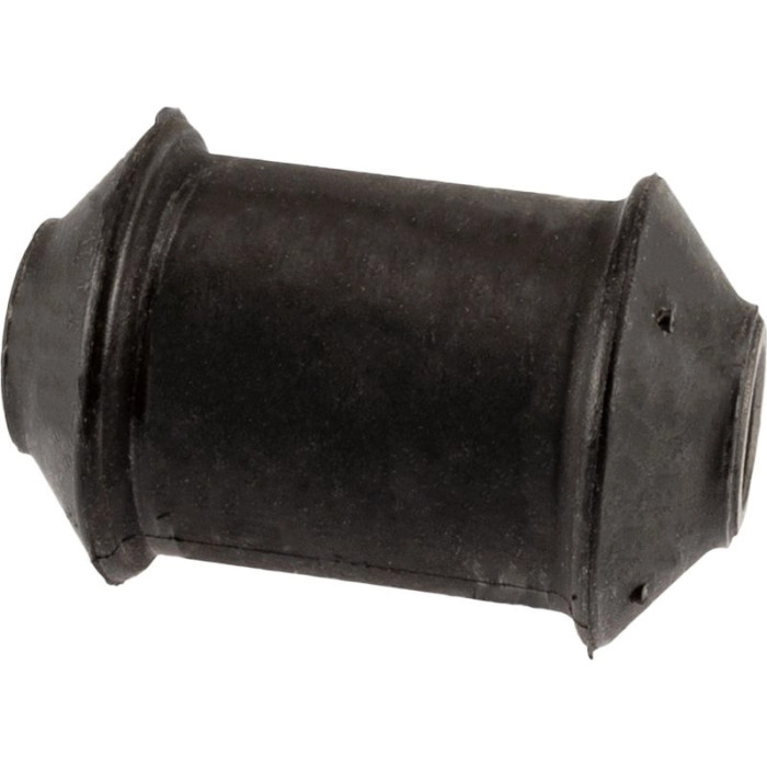 TRW Lenkerlagerung JBU718 TRW Lenkerlagerung JBU718