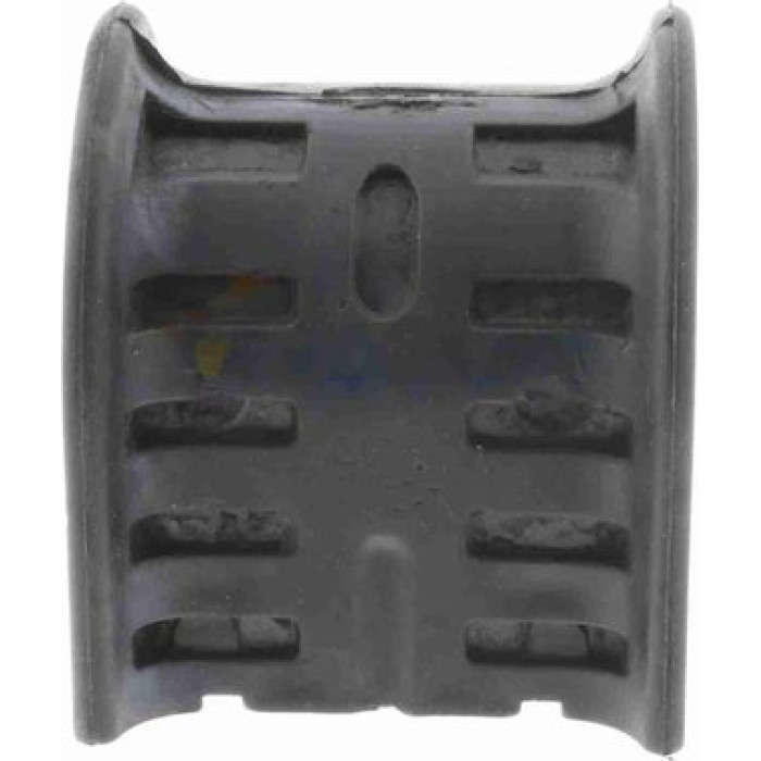 Vaico Stabilisatorlager V40-1545 Vaico Stabilisatorlager V40-1545