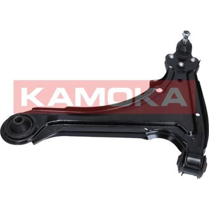 9050335 Kamoka Fahrwerkslenker 9050335 9050335 Kamoka Fahrwerkslenker 9050335