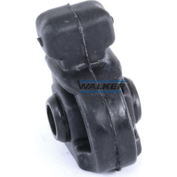 Walker Gummi 80227 Walker Gummi 80227
