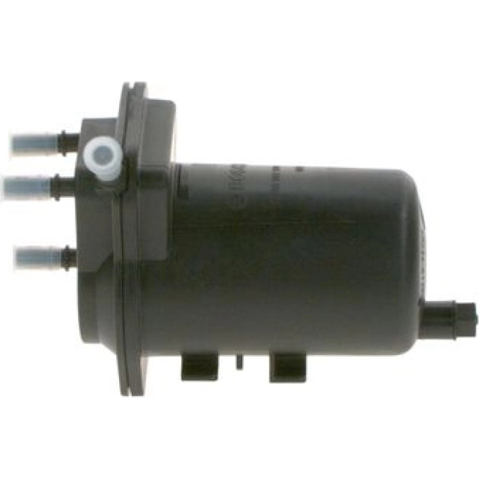 Bosch Kraftstofffilter 0 450 907 014 Bosch Kraftstofffilter 0 450 907 014