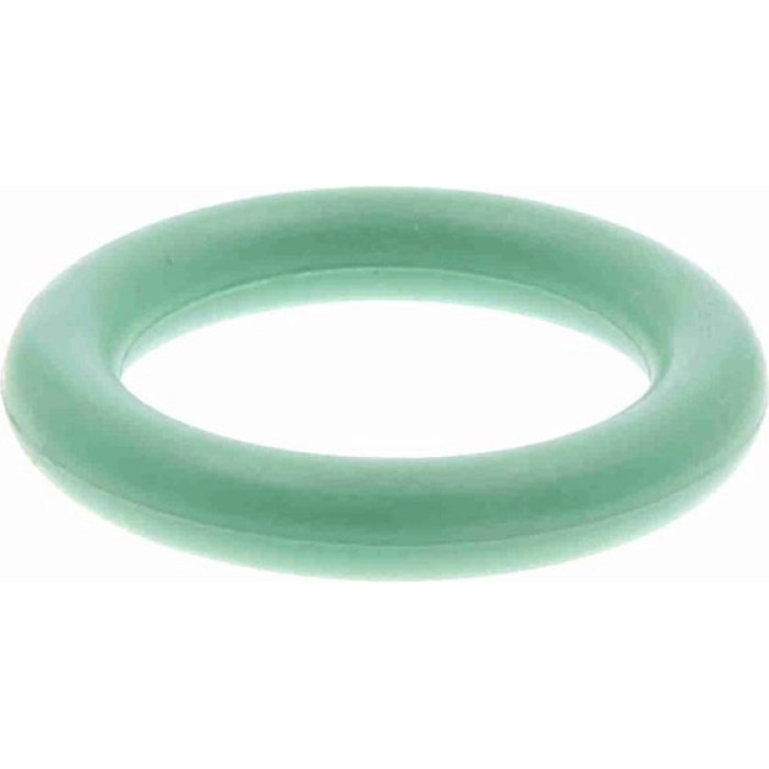 Vemo Druckschalter für Klimaanlage V30-73-0137 Vemo Druckschalter für Klimaanlage V30-73-0137