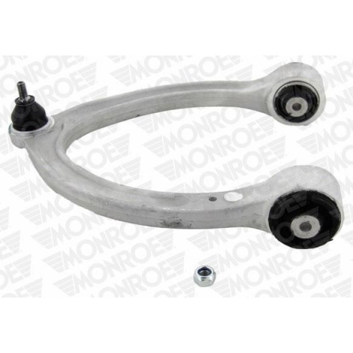 Monroe Fahrwerkslenker L23590 Monroe Fahrwerkslenker L23590