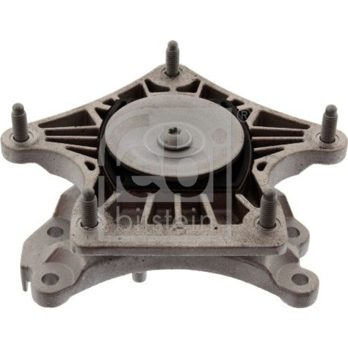 febi Automatikgetriebelager 49220 febi Automatikgetriebelager 49220